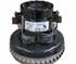 Bypass Motor - 116340-00 - 7610054 by Ross Brown Sales