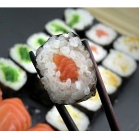 Sushi Restaurant POS Systems