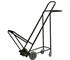 Chair Trolley | Outrigger CC67