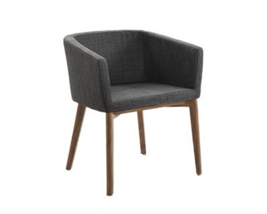 Dining Chair | Maggie