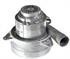 Diameter Bypass Motor - 7610032 - 116136-00 by Ross Brown Sales