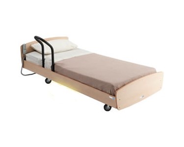 Aged Care Acute Beds | TSS