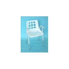 Shower Chairs & Stools | TSS