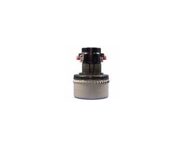 Low Voltage DC Vacuum Motor - 7610079 - 116512-13 by Ross Brown Sales