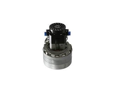 Low Voltage DC Vacuum Motor - 7610120 - 116598-13 by Ross Brown Sales