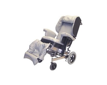 Manual Wheelchairs | TSS