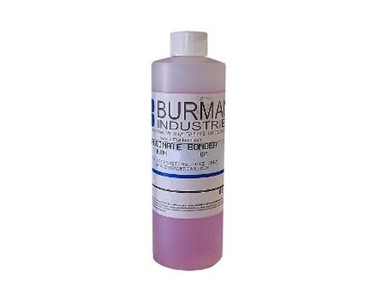 50ml Acetone | Alginate Bonder