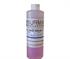 50ml Acetone | Alginate Bonder