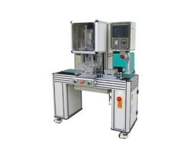 LPMS - Production Injection Moulding Machine | KAPPA 700
