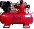 Petrol Air Compressor | Royce RC20P/100