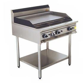 Commercial Hot Plate | Equipment