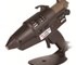Spray Glue Gun | tec6300