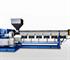 Telford Smith - Single Screw Extruders and Extruding Machines for Plastics