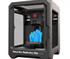 MakerBot - Compact 3d Printer | Replicator Mini