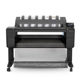 ePrinter | HP Designjet T920