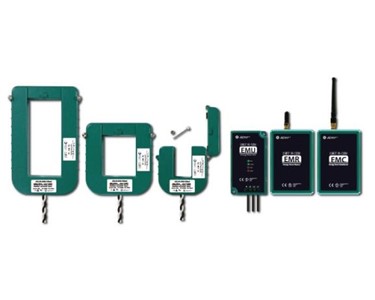 Wireless Green Energy Meter | Wi-GEM