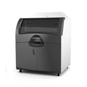 3D Printer | Projet 3500 HD Max
