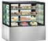 FED - Chilled Food Display/Counters | Bonvue SL830V