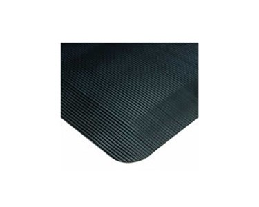 Safety Mat | KleenSweep Durable