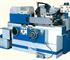 Conventional Cylindrical Grinder | Micromatic GC 260/350