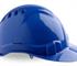 Vented Hard Hat | Pro Choice