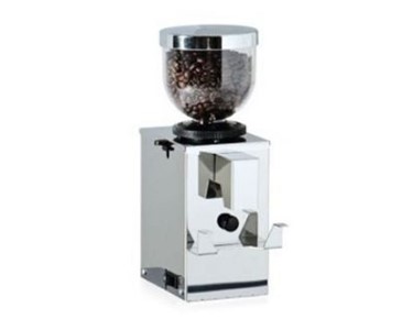 Isomac - Coffee Grinder | Wega ISO.PG Professionale