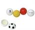 Lip Balm Sports Ball | PRTLBB002-c