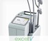 Vascular Lesion Removal Device | Cutera Excel V