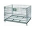 Instant Racking - Mesh Cages