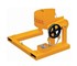 Liftex - Forklift Drum Rotator | LE5066