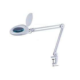 Magnifying Lamp Pro Desk