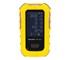 Honeywell - Personal Five-Gas Detector | BW Ultra Pumped Style