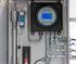 Gas Moisture Analyser | MIC0043-OptiPEAK TDL600