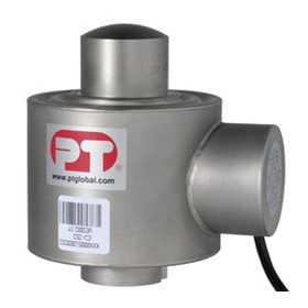 Compression Load Cell | CSC-C3