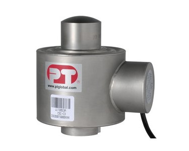 Compression Load Cell | CSC-C3