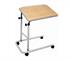 Overbed Table | Canterbury Multi-Table | VG832 