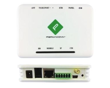 Alarm Communicator NBN Network Ready | PM45