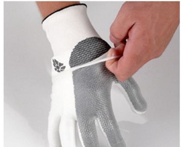 HexArmor - Safety Cut Resistant Gloves | NXT-10-302