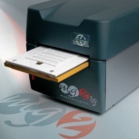 Wire Marker Printer | Markingenius MG2