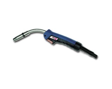MIG/MAG Welding Torch | MB