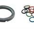 Gaskets | Seal Imports