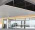 Versiclad - Insulated Ceiling Panels | Ceilink