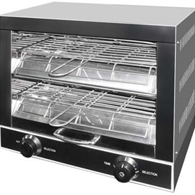 Countertop Toaster | AT-360B