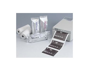 Ultrasound Accessories & X-Ray Accessories | AMS