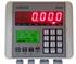 IQ300 Wall Mount Load Cell Display - Instrotech Aus