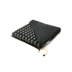 Low Profile Air Cell Cushion