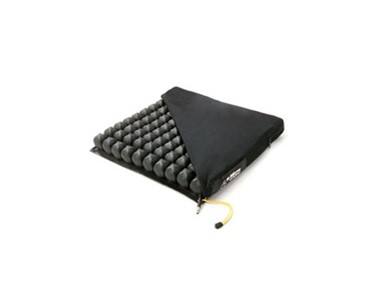 Roho - Low Profile Air Cell Cushion