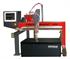 CNC Combined Cutting Machine | MINICUT