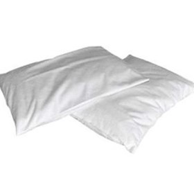 Waterproof Towelling Pillowcase | VM850P