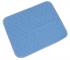 Blue Washable Chair or Bed Pad | VM842A 